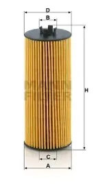 filtr-oleju-mann-filter-hu-6008-z