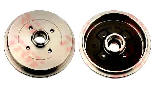 beben-hamulcowy-trw-db4127-waga-z-opakowaniem-9-kg
