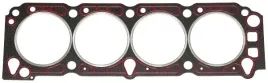 uszczelka-glowica-cylindrow-elring-834-182