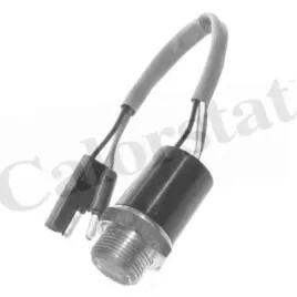 przelacznik-termiczny-wentylator-chlodnicy-calorstat-by-vernet-ts1956