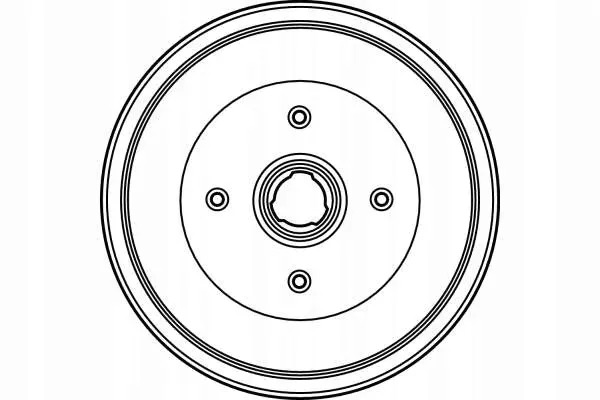 beben-hamulcowy-trw-db4127-wysokosc-100-mm
