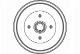 beben-hamulcowy-trw-db4127-wysokosc-100-mm