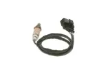 sonda-lambda-bosch-0-258-003-548-numer-katalogowy-czesci-0-258-003-548