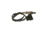 sonda-lambda-bosch-0-258-003-548-stan-nowy-waga-z-opakowaniem-0-kg
