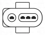 sonda-lambda-bosch-0-258-003-548-stan-nowy-numer-katalogowy-czesci-0-258-003-548