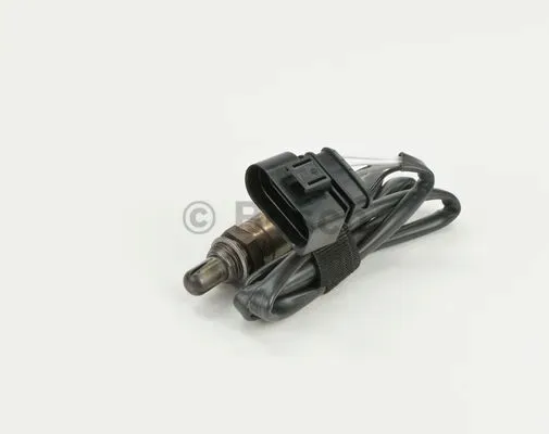 sonda-lambda-bosch-0-258-003-548-waga-z-opakowaniem-0-kg-stan-nowy