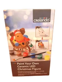 figurka-ceramiczna-led-do-pomalowania-crelando