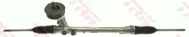 przekladnia-kierownicza-trw-jrm502