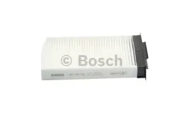 filtr-wentylacja-przestrzeni-pasazerskiej-bosch-1-987-432-093