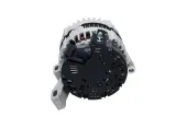 alternator-bosch-1-986-a01-054