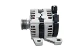 alternator-bosch-1-986-a01-054-stan-nowy