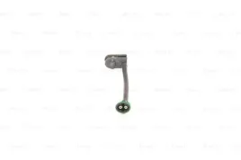 styk-ostrzegawczy-zuzycie-okladzin-hamulcowych-bosch-1-987-473-037