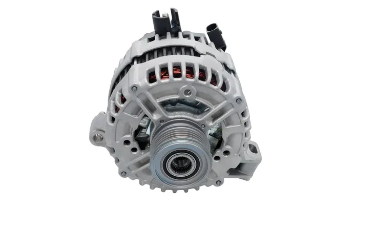 alternator-bosch-1-986-a01-054-jakosc-czesci-zgodnie-z-gvo-q-oryginal-z-logo-producenta-czesci-oem-oes
