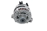 alternator-bosch-1-986-a01-054-jakosc-czesci-zgodnie-z-gvo-q-oryginal-z-logo-producenta-czesci-oem-oes