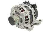 alternator-bosch-1-986-a01-054-wersja-europejska