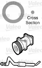 uszczelka-rurka-plynu-chlodzacego-valeo-509131