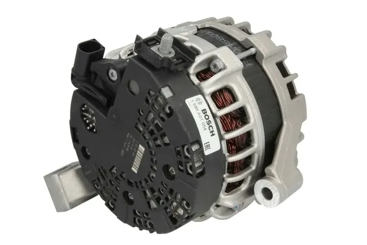 alternator-bosch-1-986-a01-054-stan-nowy-producent-czesci-bosch