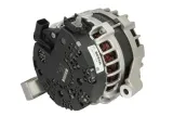 alternator-bosch-1-986-a01-054-stan-nowy-producent-czesci-bosch