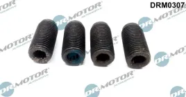 sruba-justujaca-pompa-wtryskowa-dr-motor-automotive-drm0307