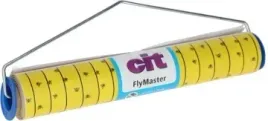 lep-na-muchy-w-rolce-flymaster-7-m-x-30-cm-cit