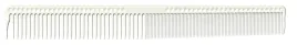 jrl-grzebien-fryzjerski-do-strzyzenia-235-cm-j307