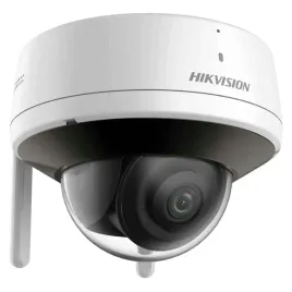 kamera-kopulkowa-dome-ip-hikvision-ds-2cv2141g2-idw-4-mpx