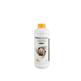 over-helena-proderm-forte-1l-do-wymion-koncentrat