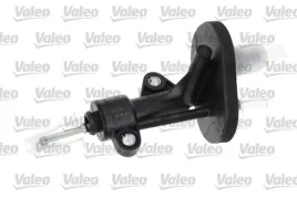 pompa-sprzegla-valeo-874414