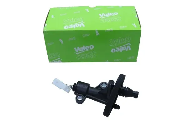 pompa-sprzegla-valeo-874414-numer-katalogowy-oryginalu-abarth-55251837