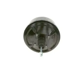 urzadzenie-wspomagajace-sile-hamowania-bosch-0-204-054-468