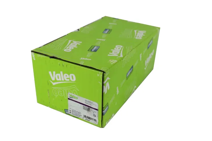 pompa-sprzegla-valeo-874414-waga-z-opakowaniem-4-kg