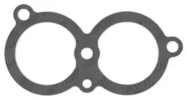 uszczelka-obudowa-kolektora-dolotowego-elring-829-880