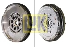 kolo-zamachowe-luk-415-0562-10