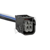 sonda-lambda-denso-dox-0538-jakosc-czesci-zgodnie-z-gvo-q-oryginal-z-logo-producenta-czesci-oem-oes