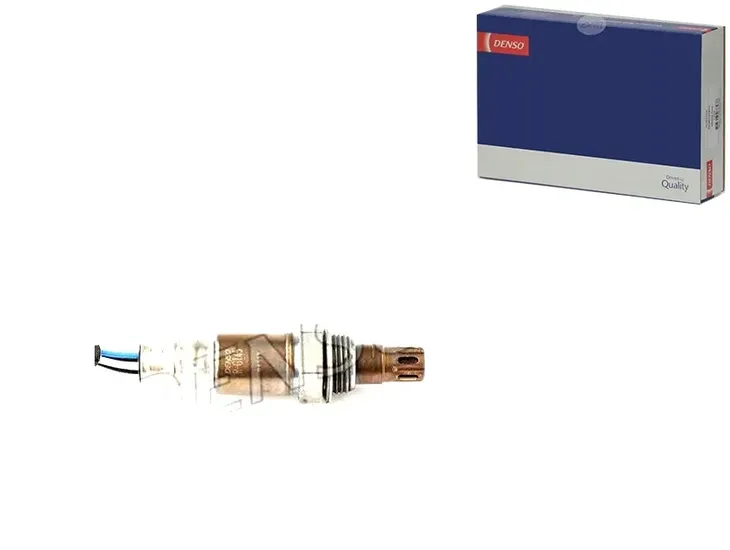 sonda-lambda-denso-dox-0538-waga-produktu-1-kg