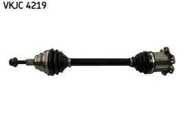 wal-napedowy-skf-vkjc-4219