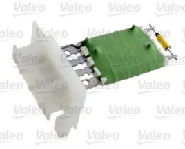 opornik-wentylator-wewnetrzny-valeo-515082