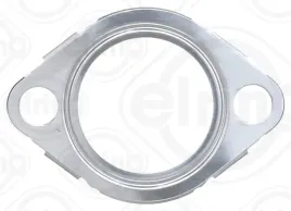 pierscien-uszczelniajacy-przewod-zaworu-agr-elring-719-890