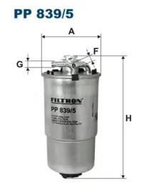 filtr-paliwa-filtron-pp-839-5
