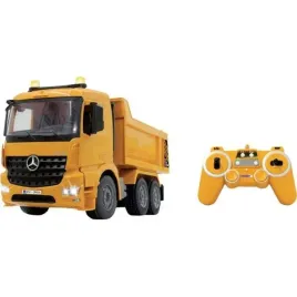 ja404940-jamara-ciezarowka-mercedes-benz-wywrotka-zdalnie-sterowana-404940
