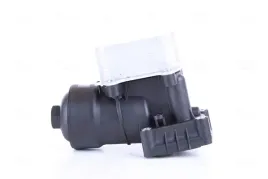 chlodnica-oleju-olej-silnikowy-nissens-91158