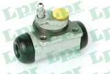cylinderek-hamulcowy-lpr-4591