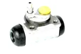 cylinderek-hamulcowy-lpr-4591-stan-nowy