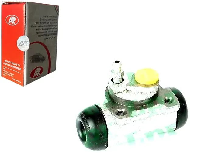 cylinderek-hamulcowy-lpr-4591-jakosc-czesci-zgodnie-z-gvo-q-oryginal-z-logo-producenta-czesci-oem-oes