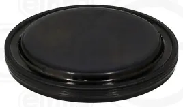 pokrywa-kolnierza-reczna-skrzynia-biegow-elring-706-043