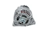 alternator-bosch-1-986-a00-875