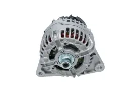 alternator-bosch-1-986-a00-875