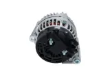 alternator-bosch-1-986-a00-875-stan-nowy