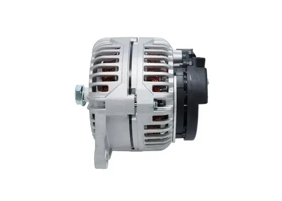alternator-bosch-1-986-a00-875-producent-czesci-bosch
