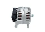 alternator-bosch-1-986-a00-875-typ-samochodu-autobusy-samochody-dostawcze-samochody-osobowe